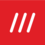 What3Words Logo